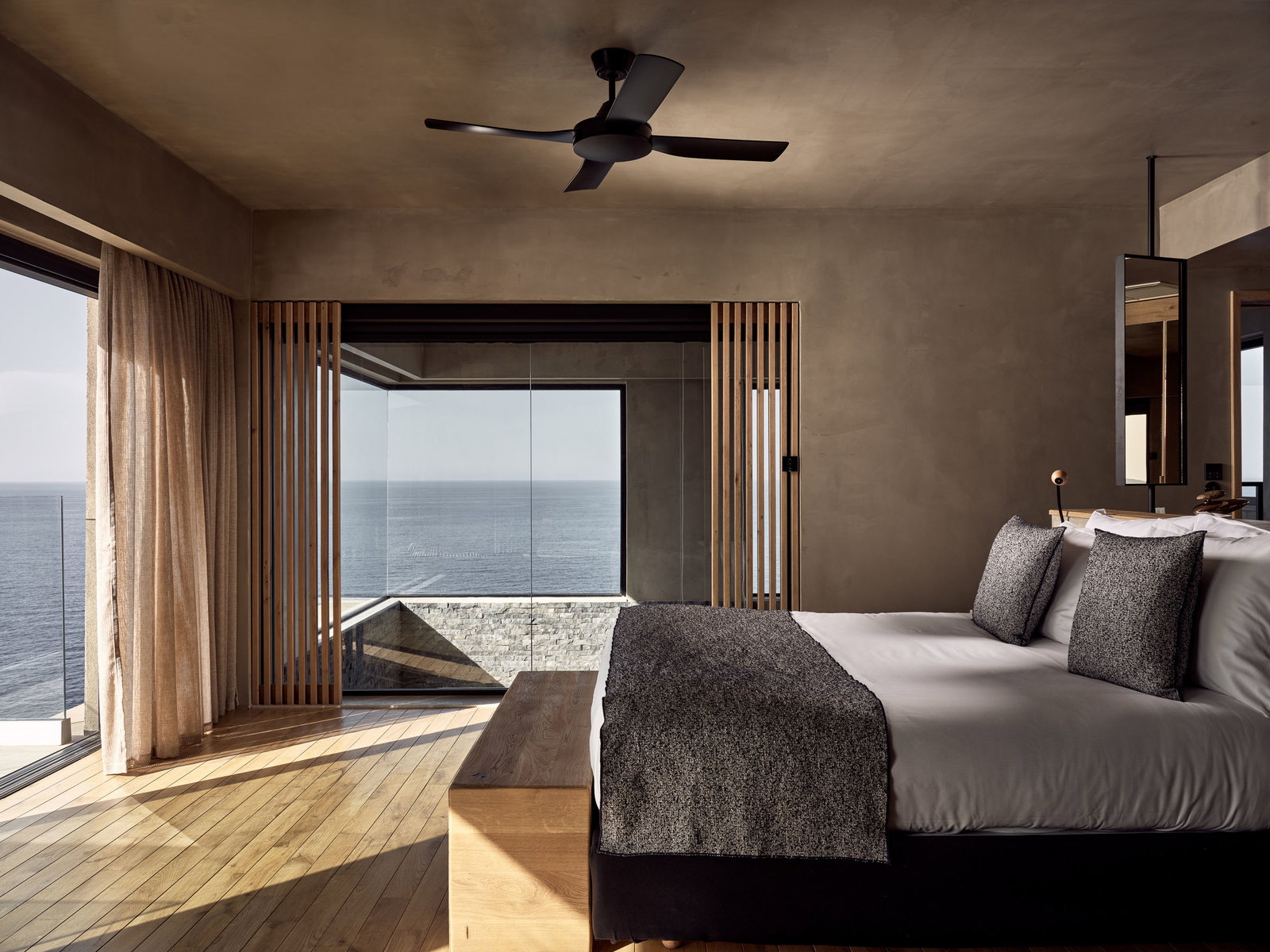 dal travel Acro Suites - A Wellbeing Resort