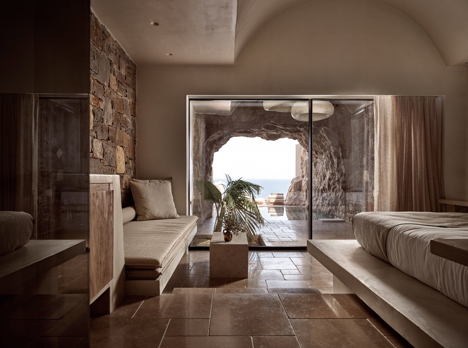dal travel Acro Suites - A Wellbeing Resort