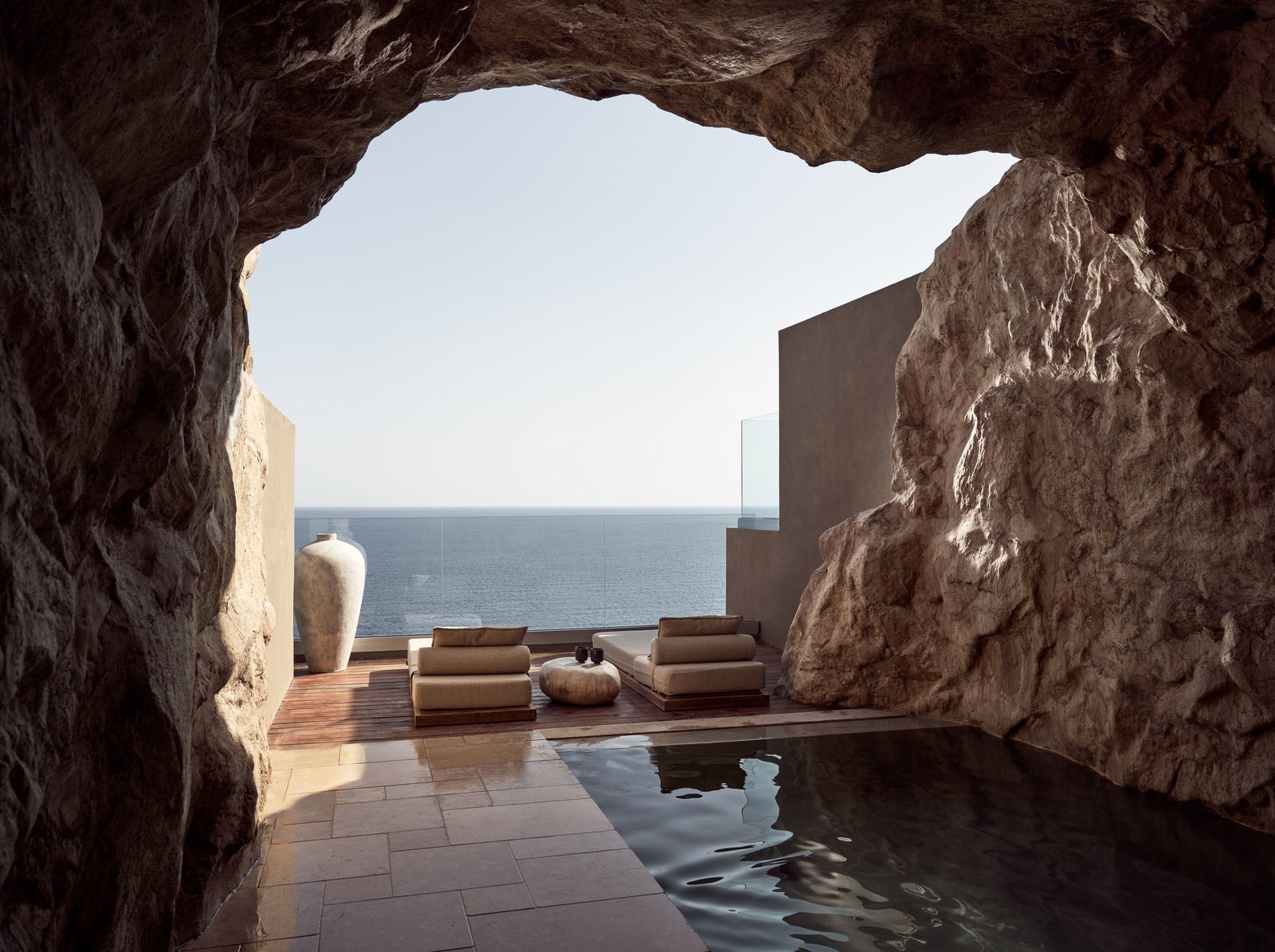 dal travel Acro Suites - A Wellbeing Resort