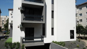 Hotel Timisoara Prime Residence cazare Timisoara