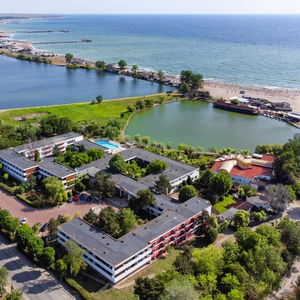 Hotel Complex Tismana All Inclusive cazare Jupiter