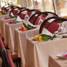 Hotel Gandia cazare Gandia