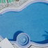 Hotel Hotel Principal Affiliated To Rh Hotels cazare Gandia