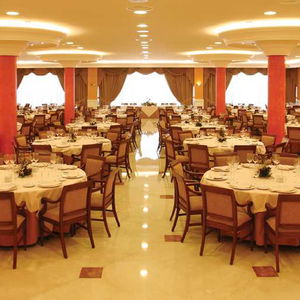 Hotel Guadiana cazare Ciudad Real