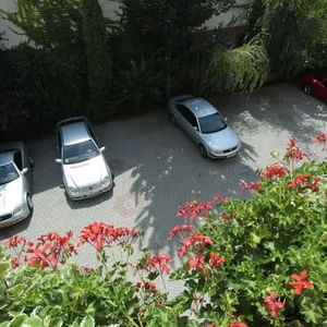 Hotel Hotel Piano cazare Szeged