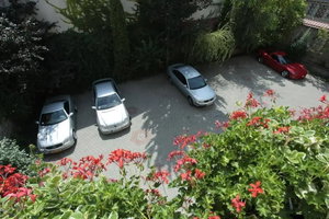 Hotel Hotel Piano cazare Szeged