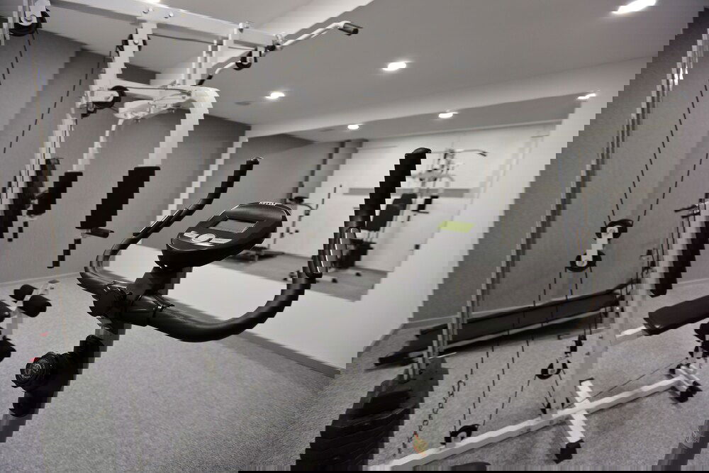 Hotel Garni Hotel Zen