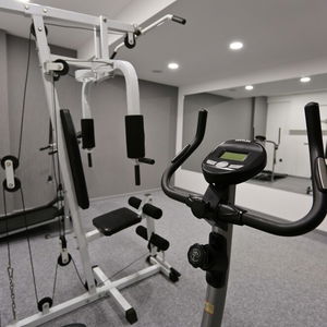 Hotel Garni Hotel Zen cazare Nis