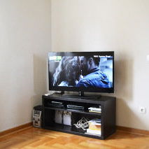 Hotel Apartment Skadarlija cazare Belgrad