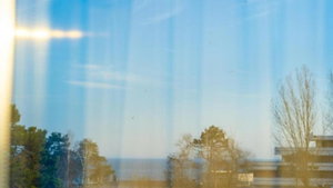 Hotel Sea View Apartments - Avenue Hotel cazare Olimp