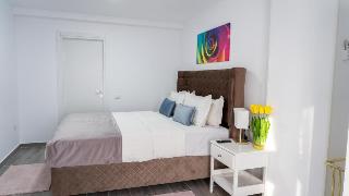 Sea View Apartments - Avenue Hotel