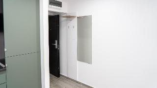 Sea View Apartments - Avenue Hotel