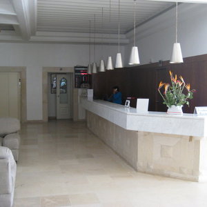 Sejur Yadis Hammamet vacanta Hammamet
