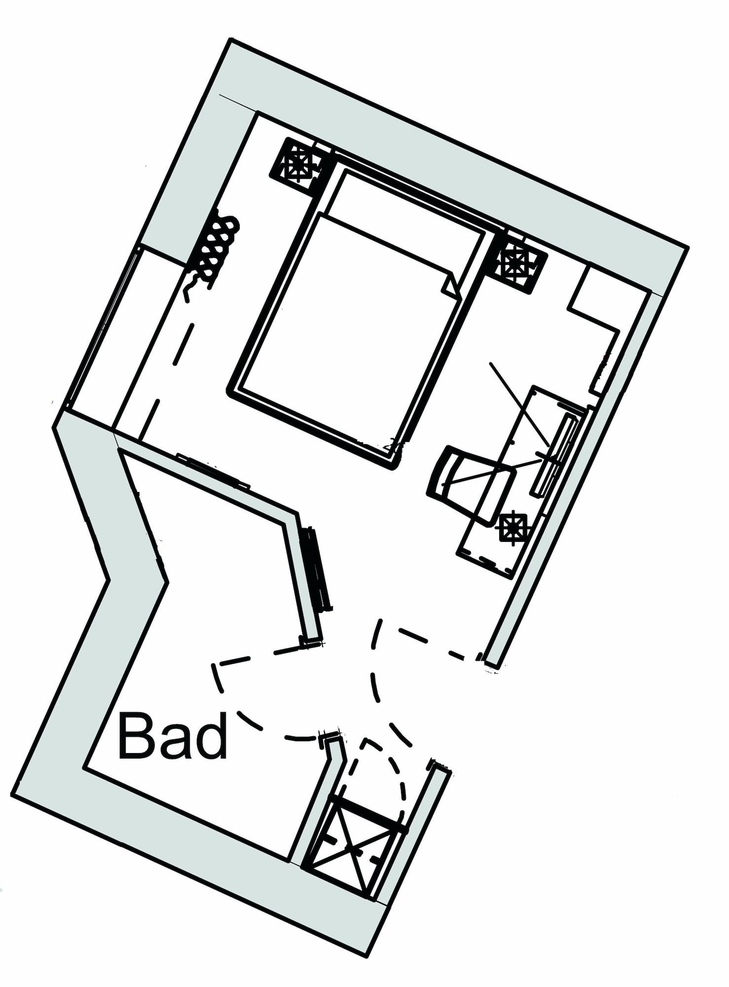 Hotel Apartmenthotel Kaiser Karl