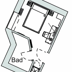 Hotel Apartmenthotel Kaiser Karl cazare Bonn