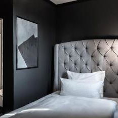 Hotel Belmont Classic cazare Bonn