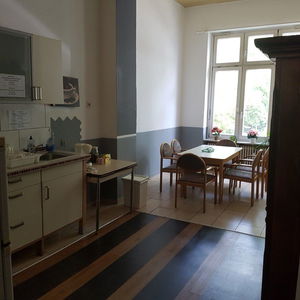 Hotel A&S Ferienwohnungen Koblenzerstr. 131 cazare Bonn