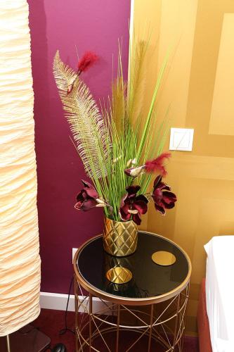 Hotel Hotel Garni Kluth