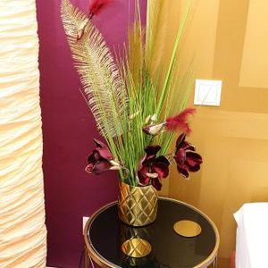 Hotel Hotel Garni Kluth cazare Bonn