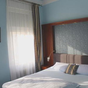 Hotel Hotel Am Roonplatz cazare Bonn