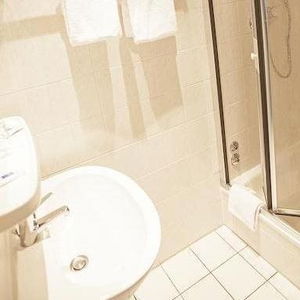 Hotel Mozart cazare Bonn