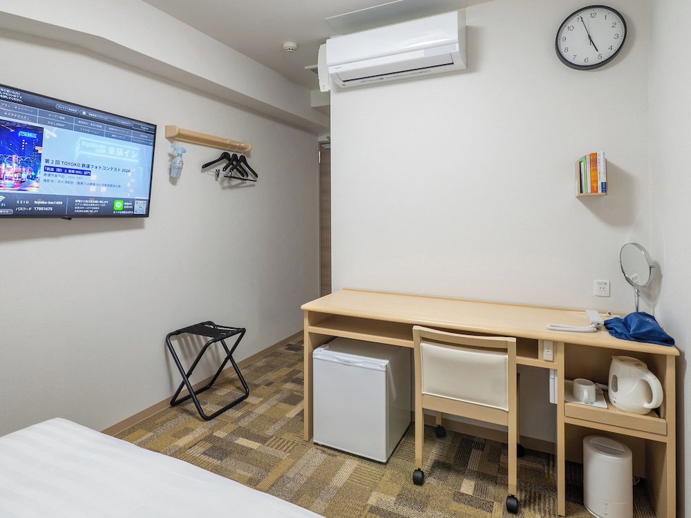 Hotel Toyoko Inn Sakai Ekimae