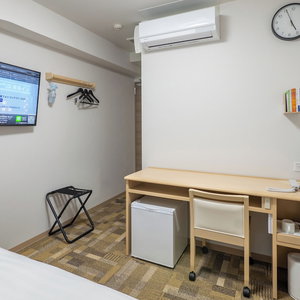 Hotel Toyoko Inn Sakai Ekimae cazare Sakai
