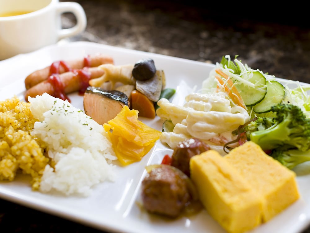 Toyoko Inn Sakai Ekimae