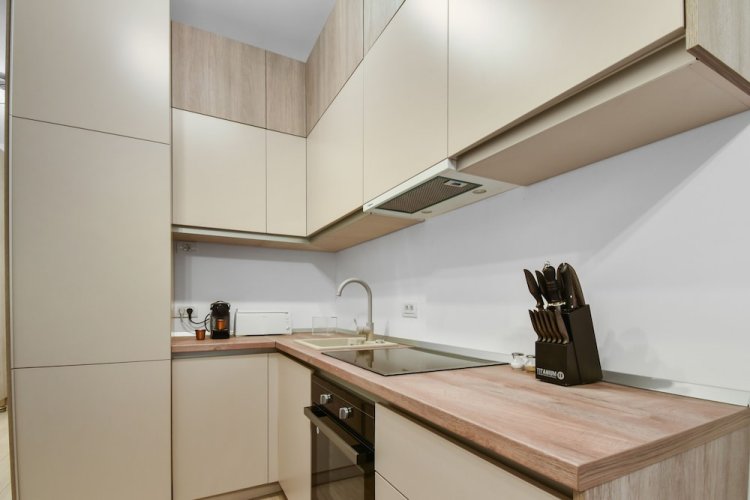 Studio Win Herastrau