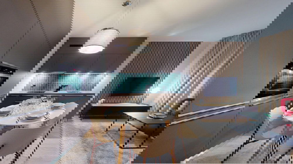 Hotel Nonanteneuf Genève Étang