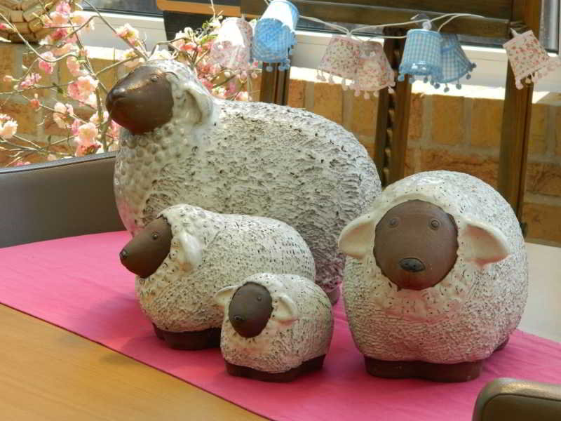 Hotel Boutique Hotel Butler