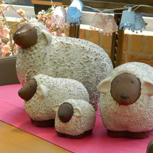 Hotel Boutique Hotel Butler cazare Bruges