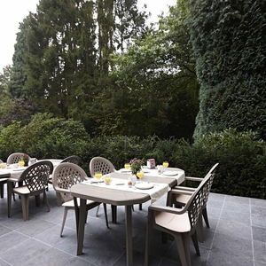 Hotel Bandb Lobelia-Brugge cazare Bruges