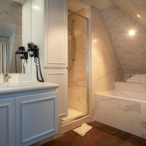 Hotel Canalside House - Luxury Guesthouse cazare Bruges