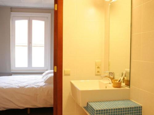 Hotel Hotel Loreto