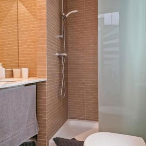 Sejur Apartamentos Pepita Bandert vacanta Cambrils