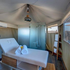 Hotel Kingfisher Retreat cazare Fujairah