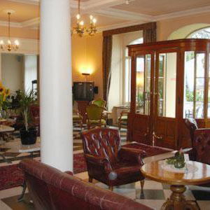 Hotel Royal cazare Lucerna