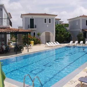 Hotel Portego cazare Ambelokipoi