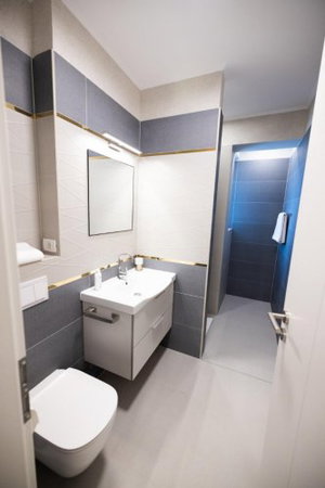 Hotel Ava Apart By Nora cazare Timisoara
