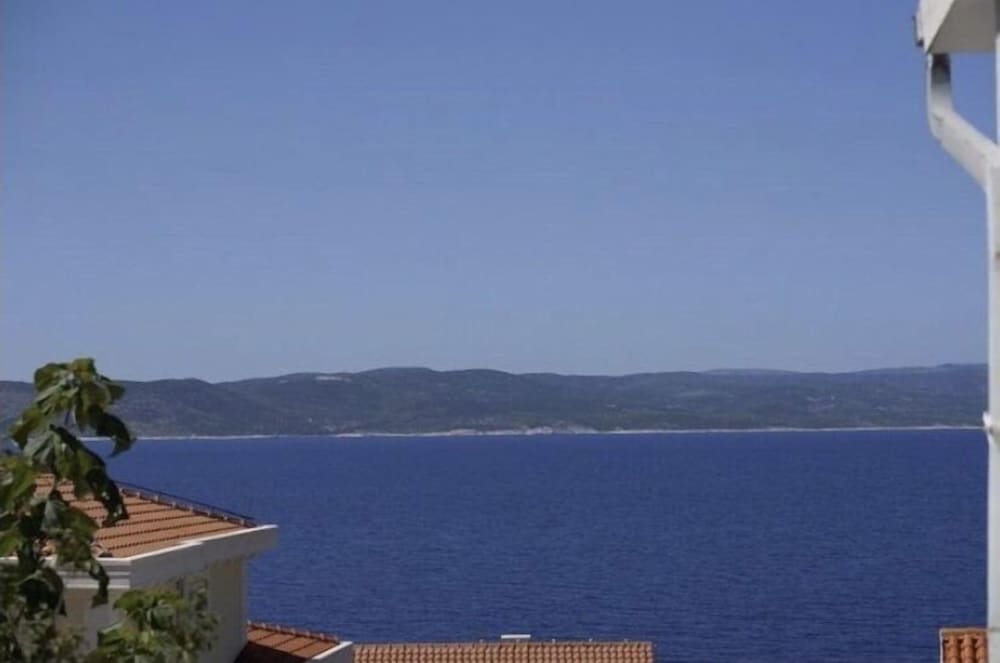 Hotel Apartments Rako