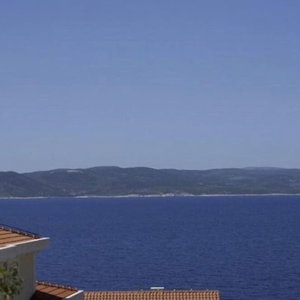 Hotel Apartments Rako cazare Brela