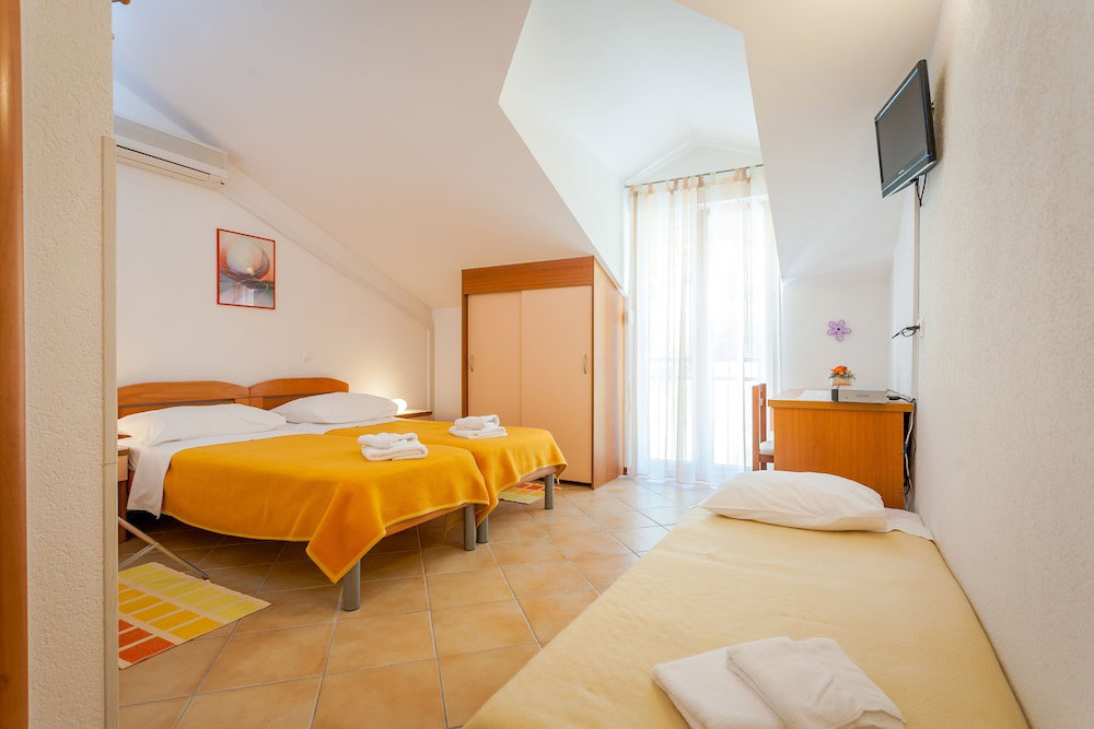 Hotel Guest House Davor Tomas