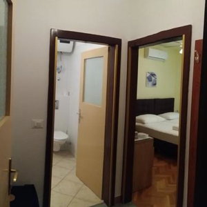 Hotel Bed & Breakfast Batosic Makarska cazare Makarska