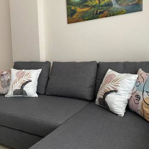 Hotel Seaside Apart Hotel cazare Didim