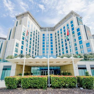 Sejur Cheval Maison Expo City vacanta Dubai