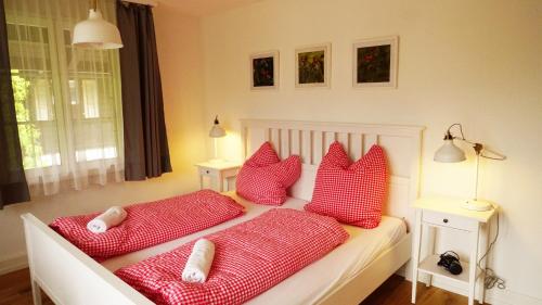 Hotel Adventure Guesthouse