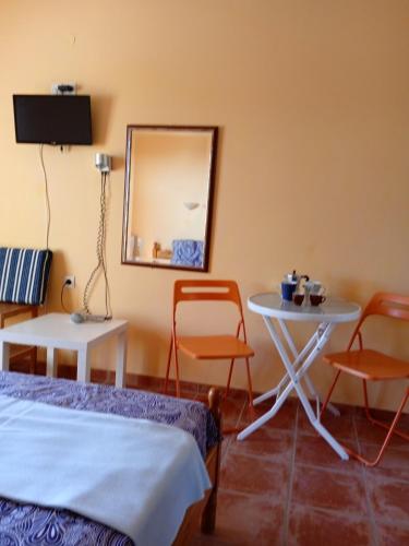 Hotel Villa Krini
