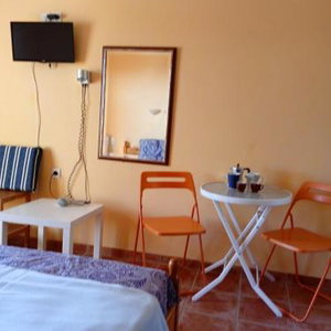 Sejur Villa Krini vacanta Skiathos