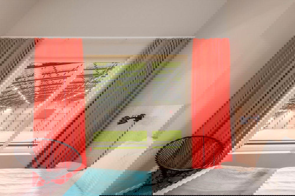 Hotel Kviberg Park Hotel Conference